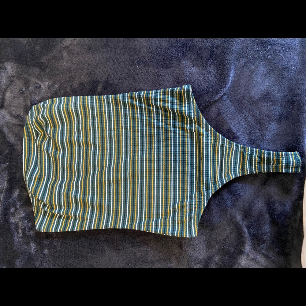 Pretty Girl Bodysuit